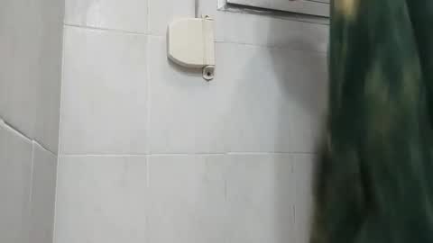 mauroo2025 online show from February 3, 10:43 pm