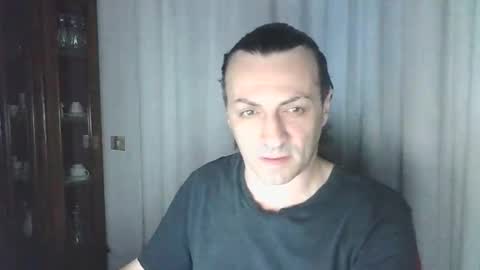 Marcellobausola  s k i -p e online show from October 10, 10:58 pm