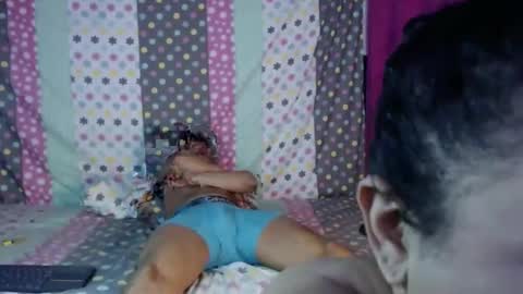 mauryandjonny online show from January 26, 1:52 am