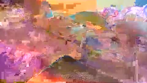 mautapimasihragu online show from March 15, 8:12 pm
