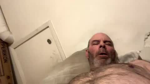 maverick7000 online show from February 25, 1:52 am