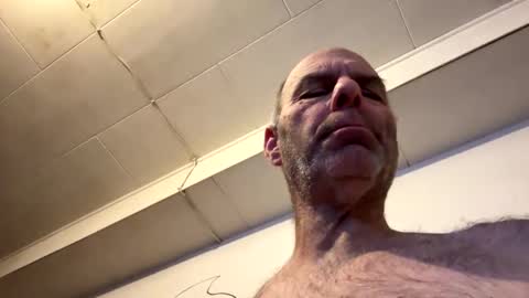 maverick7000 online show from March 7, 6:57 am