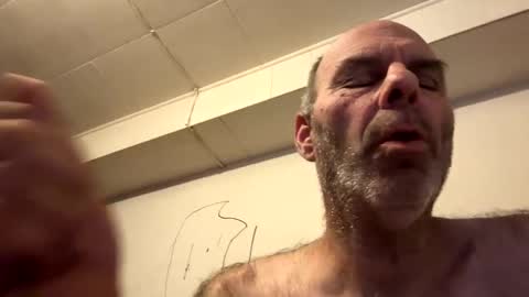 maverick7000 online show from March 9, 1:46 am