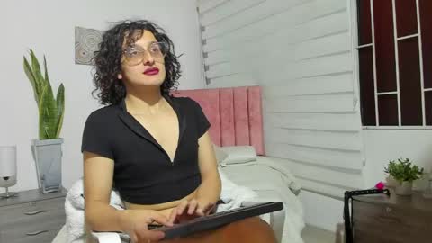 Maverick online show from May 4, 2:23 pm