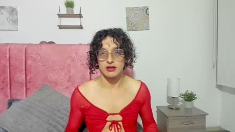 Maverick online show from February 18, 4:07 pm