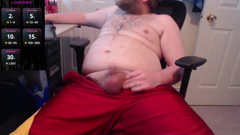 MaverickWpg online show from February 24, 2:31 pm