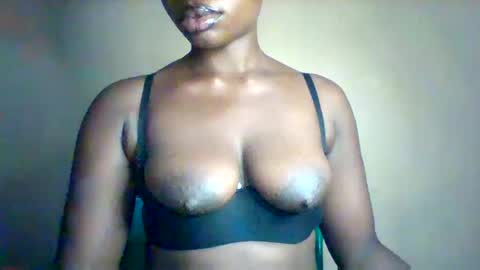 Maverlous pussy online show from March 13, 12:25 am