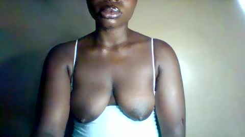 Maverlous pussy online show from May 2, 1:11 am
