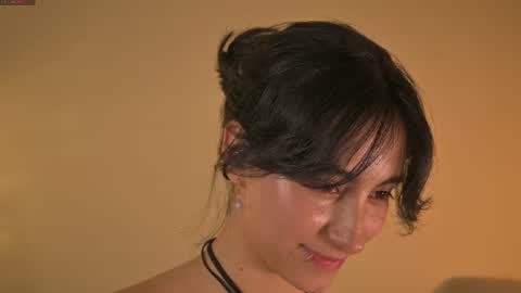 Maria Victoria Schedule 2pm until 9pm GMT-5 online show from August 1, 6:42 pm
