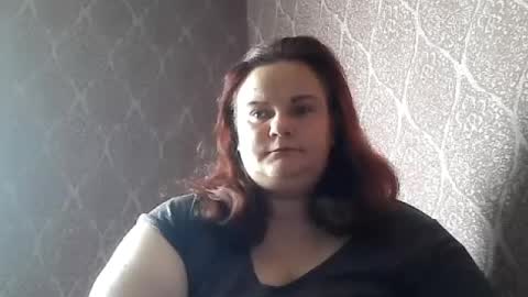 Mavka2025 online show from July 27, 6:44 am