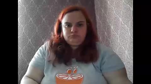 Mavka2025 online show from April 29, 6:18 am