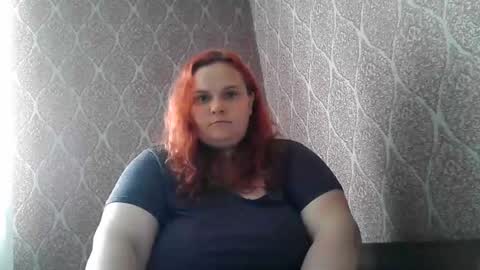 Mavka2025 online show from June 6, 11:38 am
