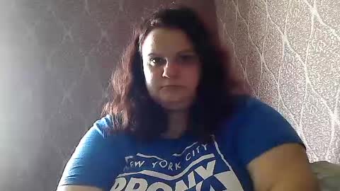 Mavka2025 online show from June 24, 6:42 am