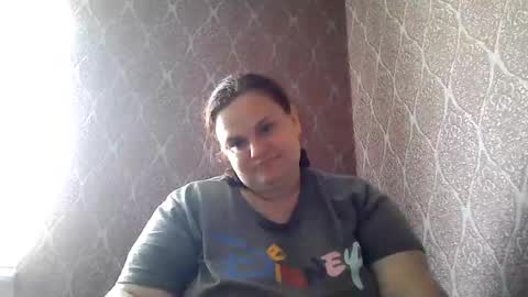 Mavka2025 online show from July 16, 9:45 am