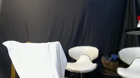 Mavrixpage online show from May 5, 7:14 am
