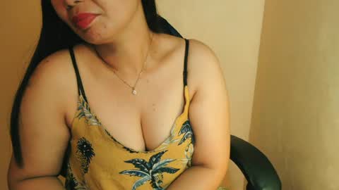  Mau online show from July 18, 1:13 pm