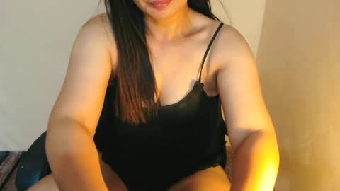  Mau online show from June 23, 5:48 am