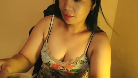  Mau online show from June 16, 6:06 am