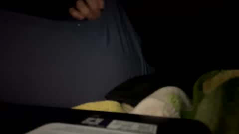 max22jop online show from December 20, 10:22 am