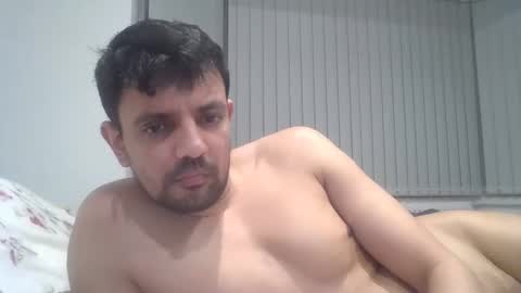 max3758000 online show from March 21, 10:03 pm