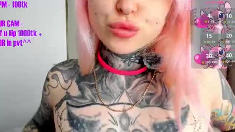 Ur sweet heart online show from July 6, 5:48 am