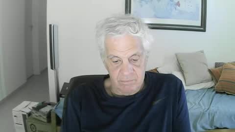 max_2017 online show from February 7, 8:31 pm