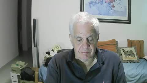 max_2017 online show from December 24, 2:54 am