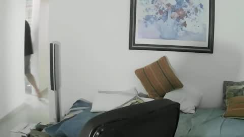 max_2017 online show from January 17, 5:41 pm