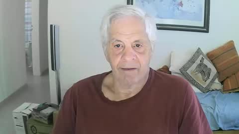 max_2017 online show from February 8, 7:27 pm