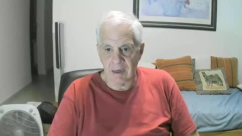 max_2017 online show from December 21, 2:52 am