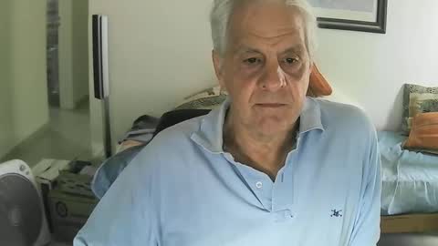 max_2017 online show from January 20, 8:50 pm