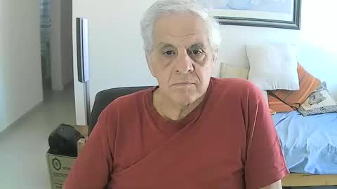 max_2017 online show from December 14, 7:14 pm