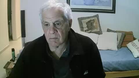 max_2017 online show from September 21, 2:26 am