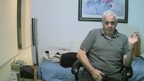 max_2017 online show from December 29, 3:00 am