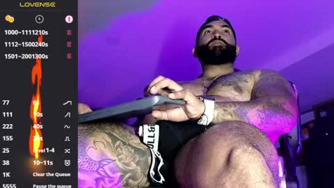 max__prada online show from May 15, 2:20 am