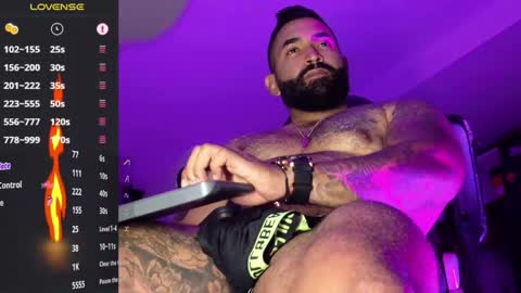 max__prada online show from May 30, 3:05 am