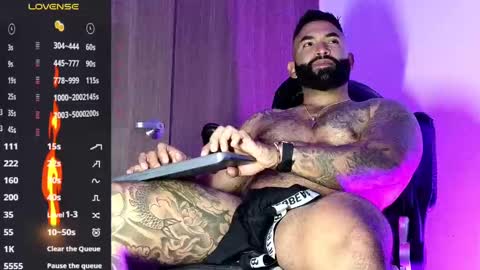 max__prada online show from September 10, 2:12 am