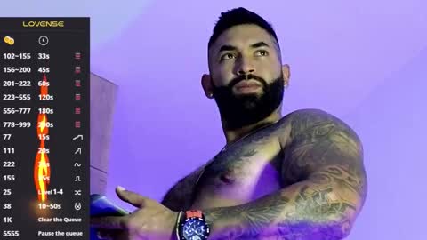 max__prada online show from January 17, 2:43 am