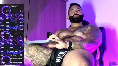 max__prada online show from October 6, 3:02 am