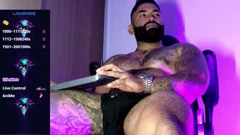 max__prada online show from November 29, 2:41 am