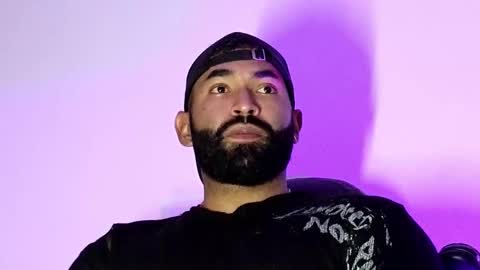 max__prada online show from January 7, 2:27 am