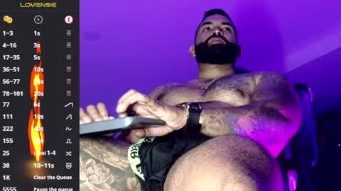 max__prada online show from May 29, 3:04 am