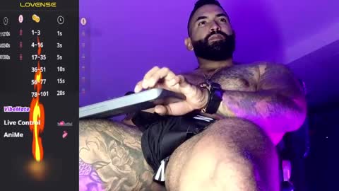 max__prada online show from May 28, 2:53 am