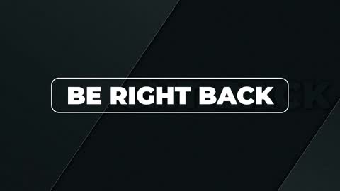 max__prada online show from October 10, 2:17 am