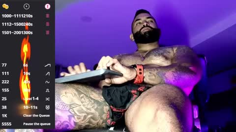max__prada online show from May 6, 2:28 am