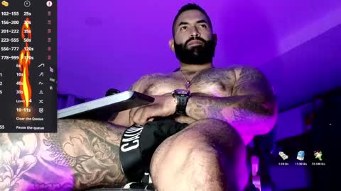 max__prada online show from April 29, 2:38 am