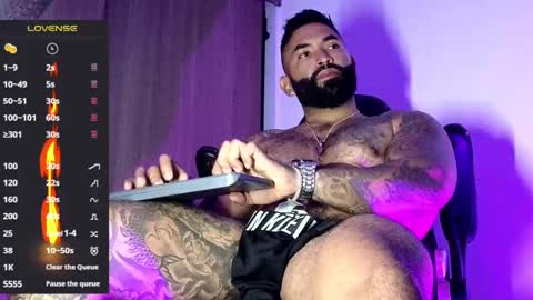 max__prada online show from October 13, 2:13 am