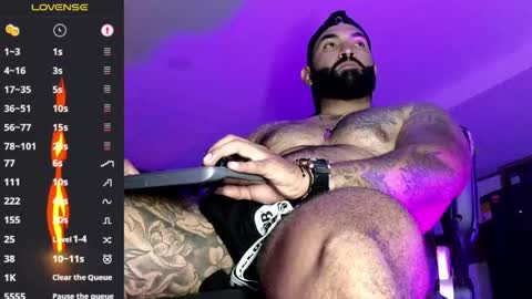 max__prada online show from May 16, 2:41 am