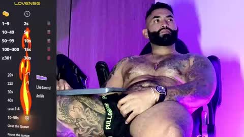 max__prada online show from September 16, 3:08 am