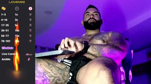max__prada online show from May 11, 1:56 am
